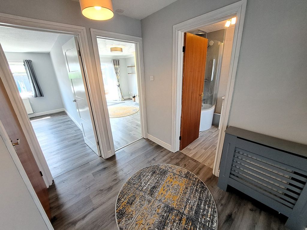 Property photo 3 of 16 Not Specified