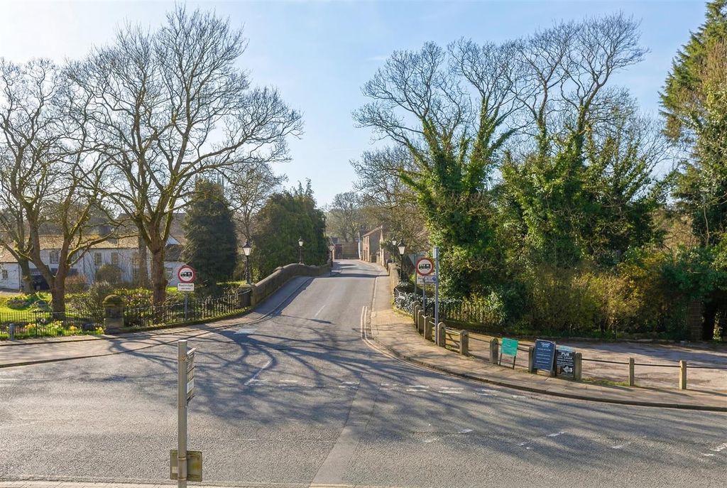 Property photo 2 of 19 View.Jpg