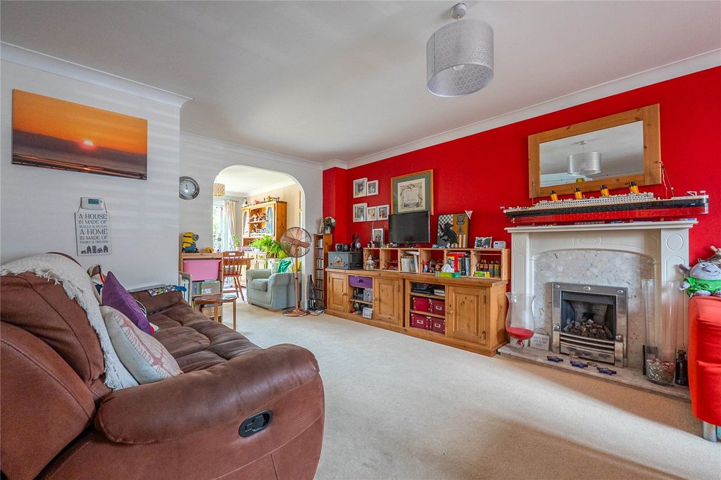 Property photo 2 of 13 Picture No. 09