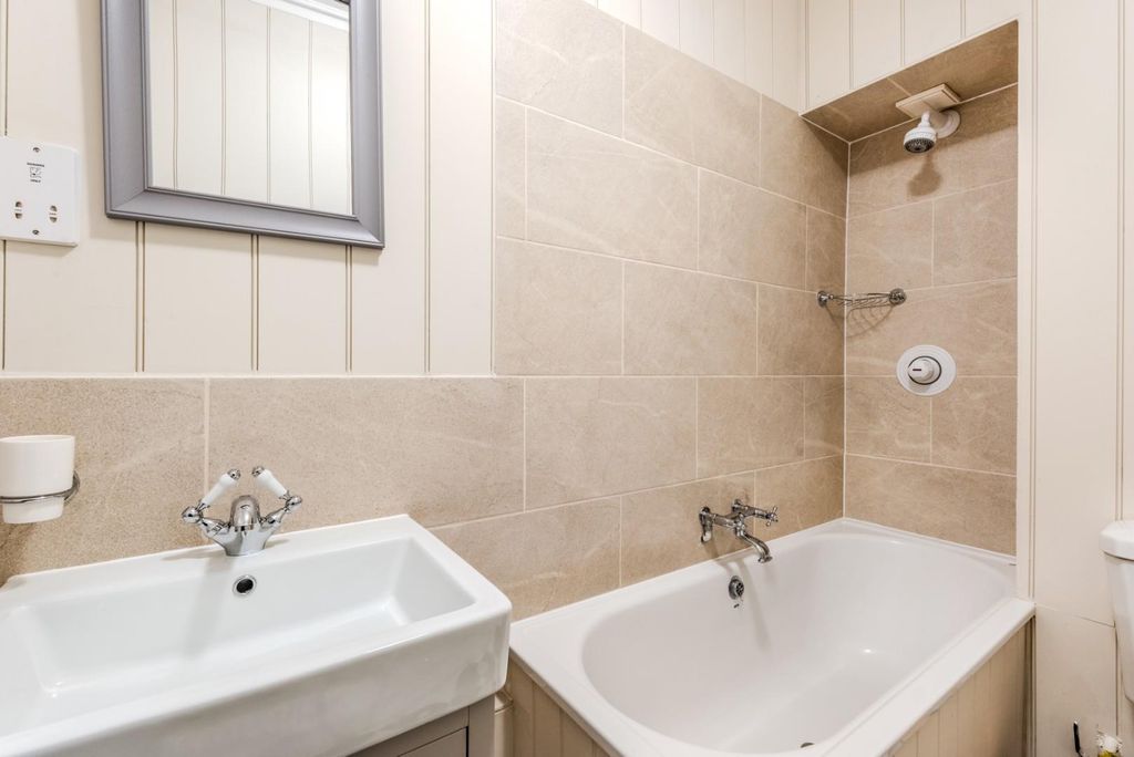 Additional image 9 of 1 bed flat to rentGreat Bedford Street, Bath BA1