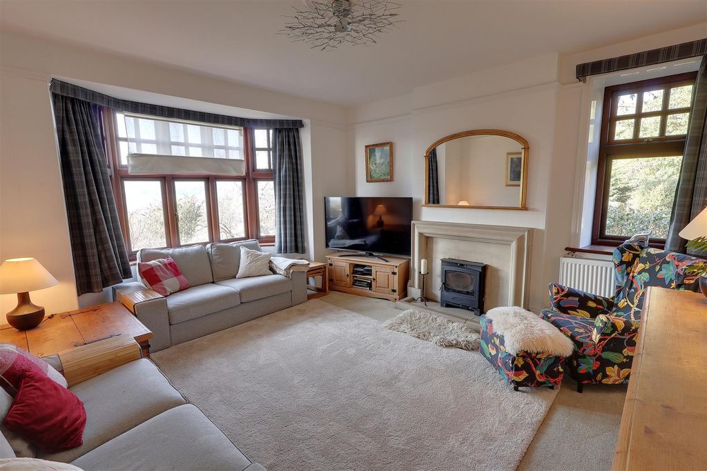 Property photo 3 of 24 Img_8280-Img_8282.Jpg