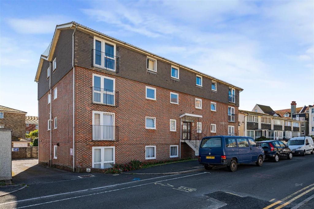 Property photo 1 of 12 Photo 05-09-2025, 10 43 02.Jpg