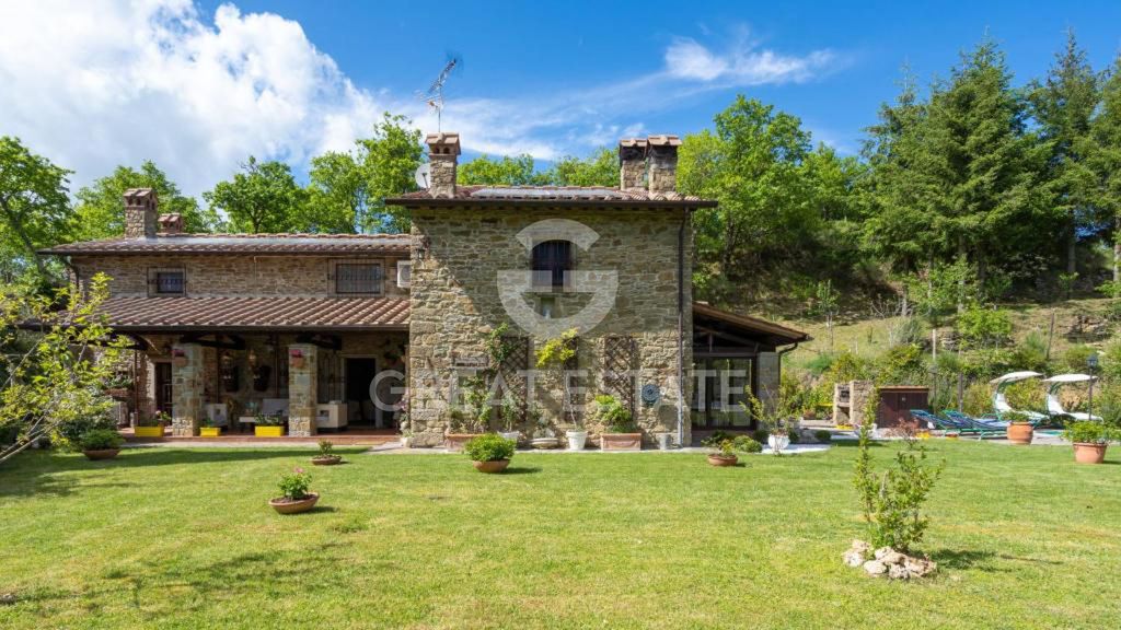 Property photo 3 of 40 Exteriors