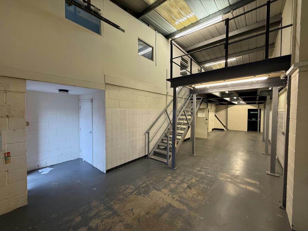 Property photo 2 of 6 Img_1482.Jpeg