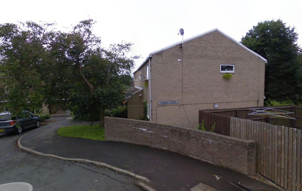 Property photo 3 of 9