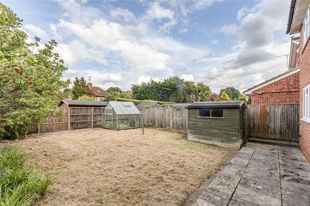 Property photo 3 of 21 Picture No. 28