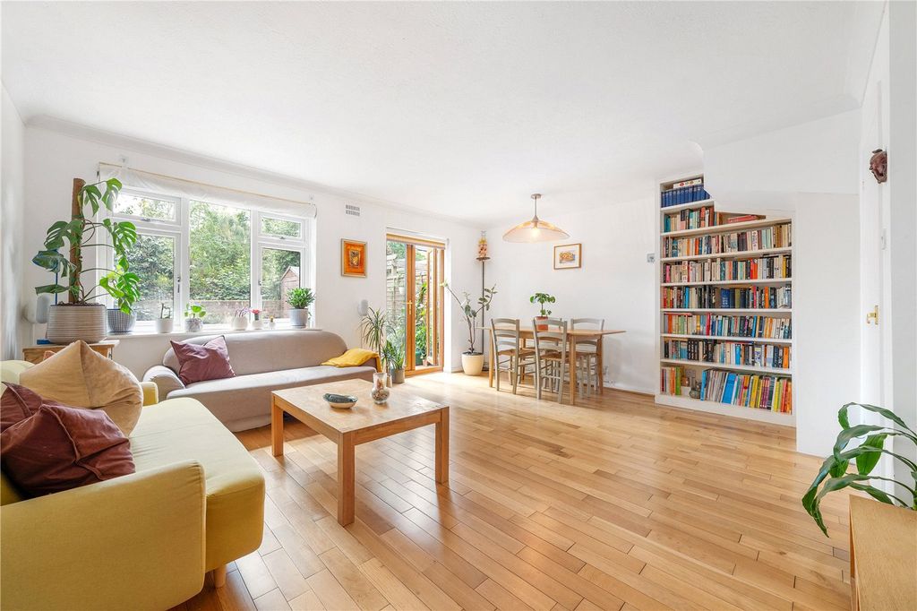 Property photo 1 of 14 Reception Room