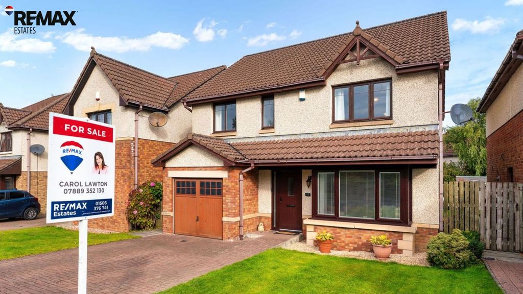 Property photo 1 of 55 Front