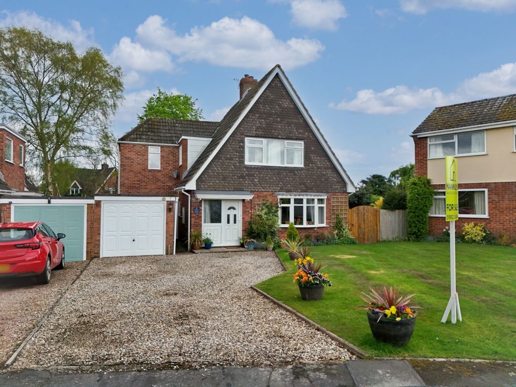 Property photo 1 of 32 3773151