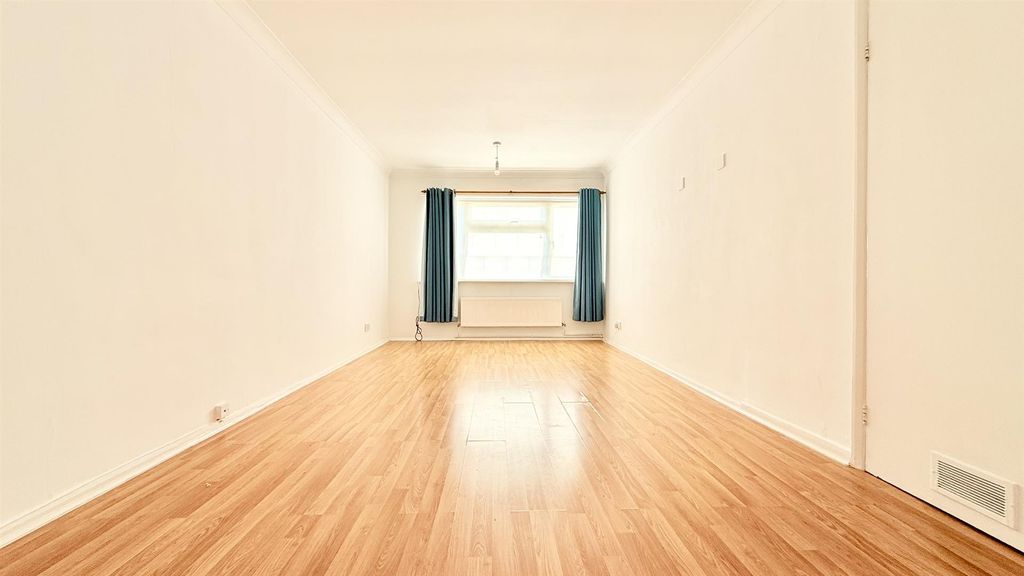 Property photo 2 of 9 Fullsizerender-10.Jpeg