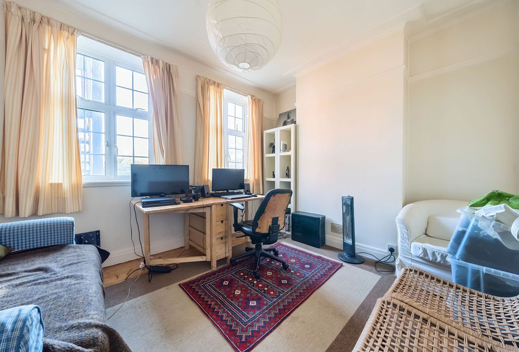 Property photo 2 of 8 1211464 (12).Jpg