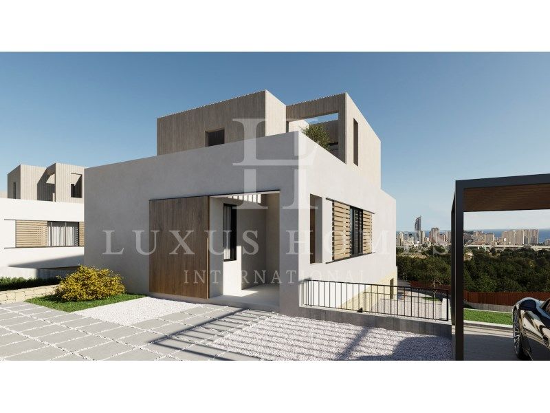 Property photo 3 of 9