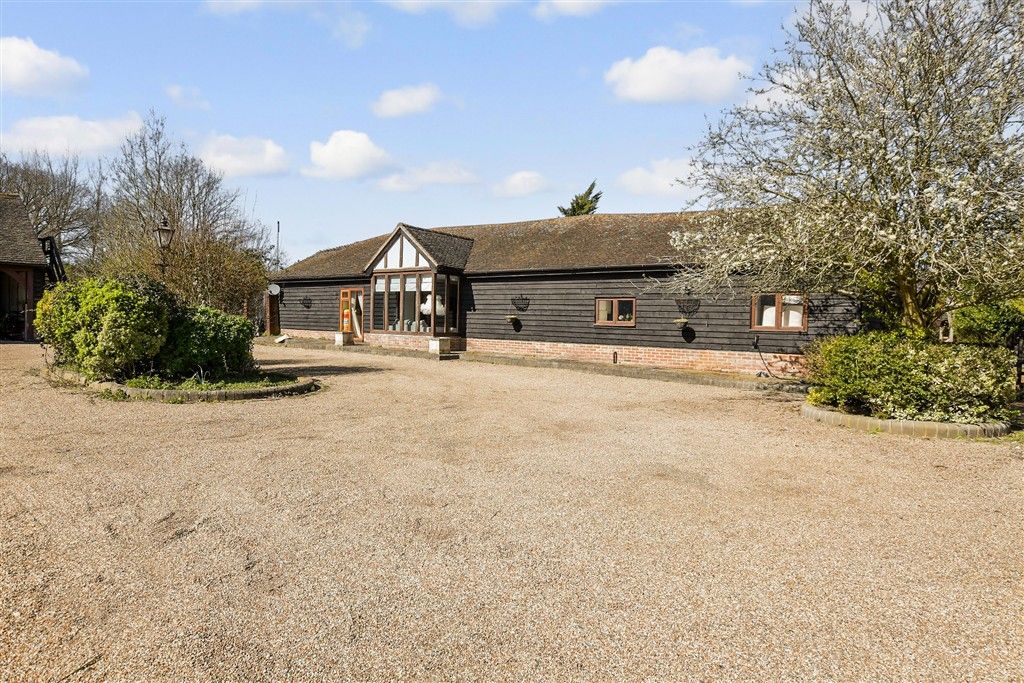 Property photo 1 of 26 External (Web)