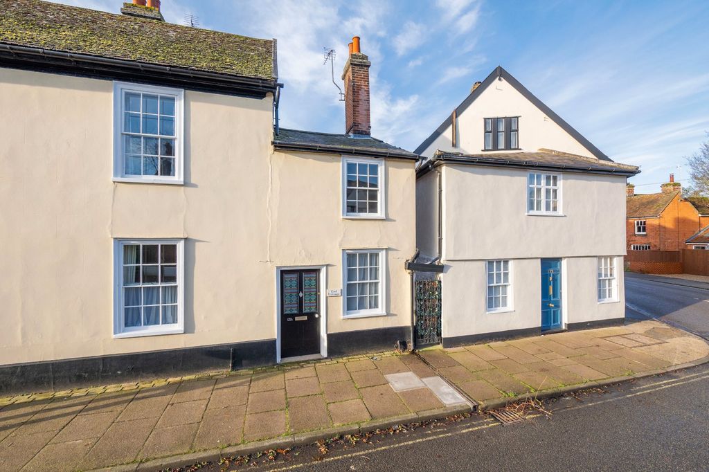 Property photo 1 of 13
