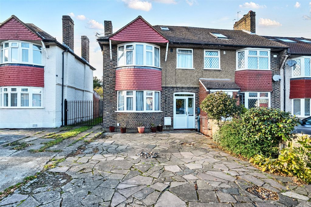 Property photo 1 of 15 Picture No. 20