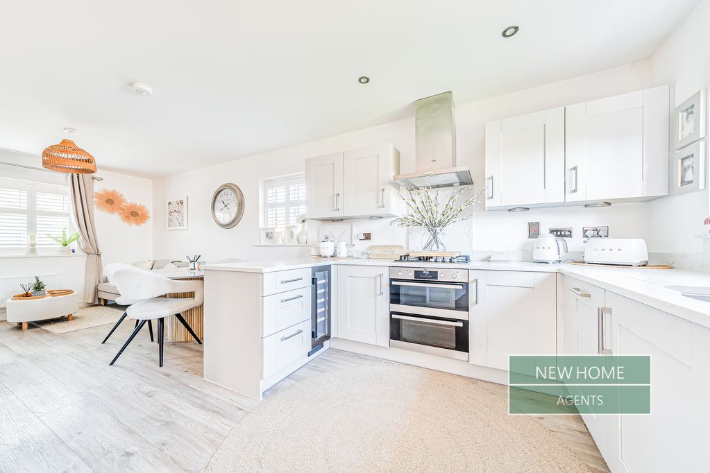 Property photo 2 of 29 Photo 7