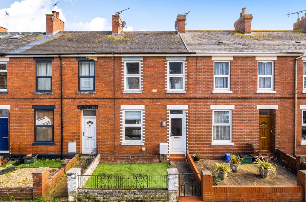 Property photo 1 of 16 1414588-2-69A6d55...