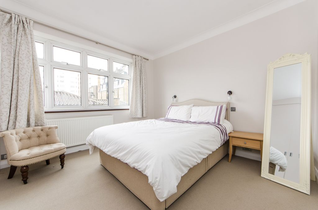 Property photo 3 of 9 5.Jpg