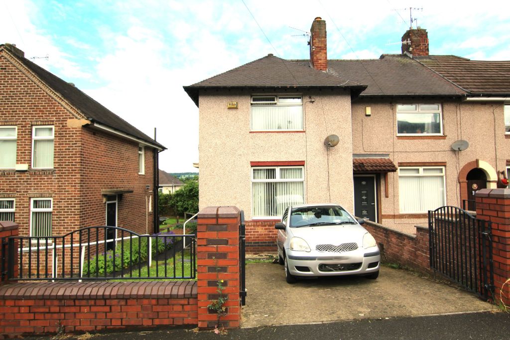 Property photo 1 of 15