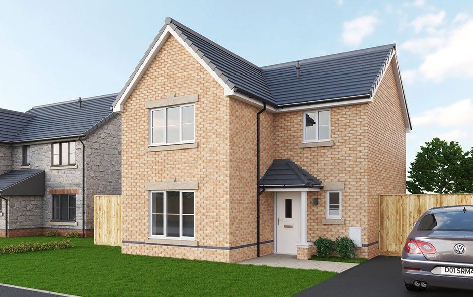 Property photo 1 of 7 CGI