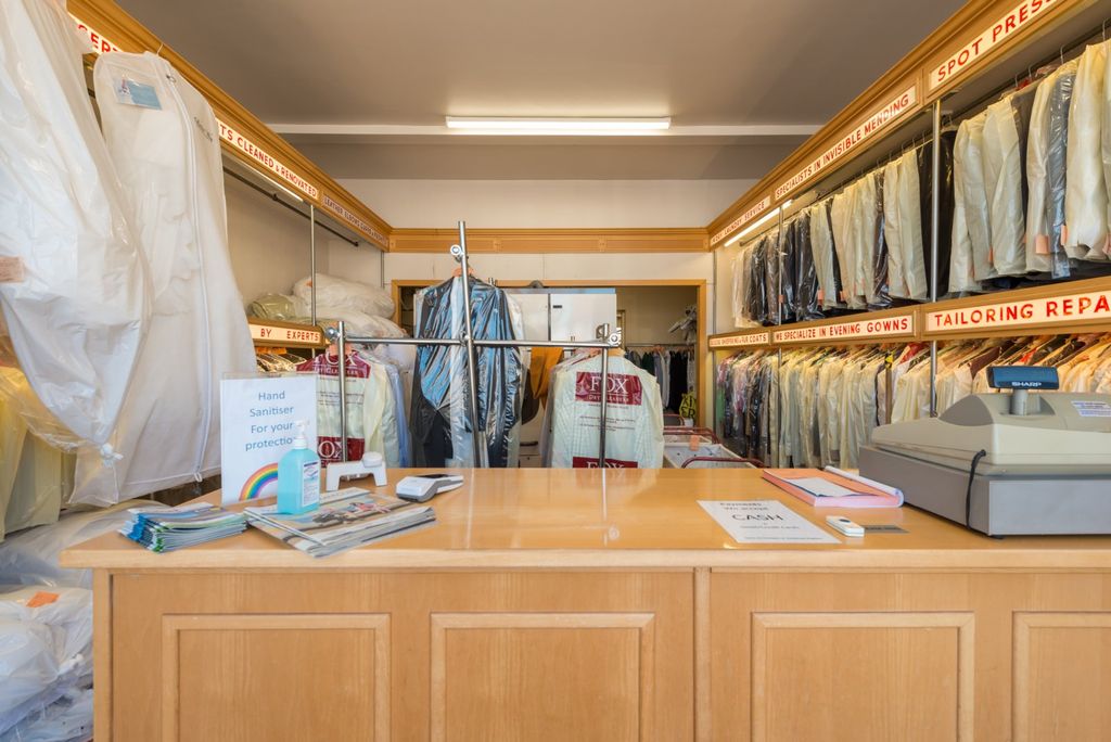 Property photo 2 of 9 Picture 2