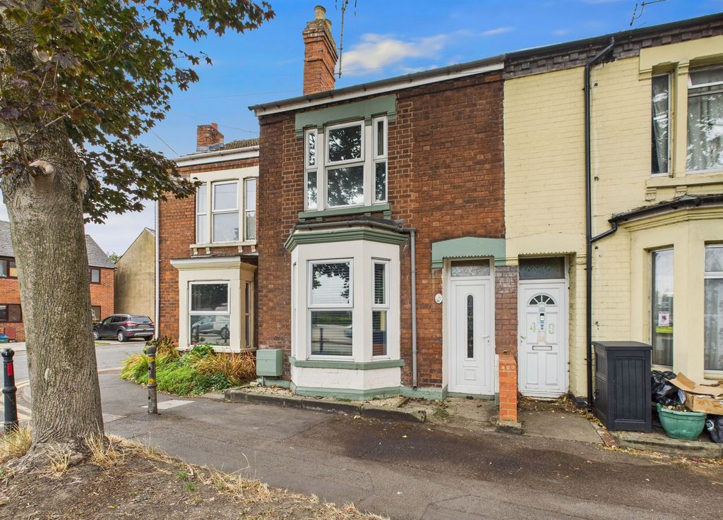Property photo 1 of 23