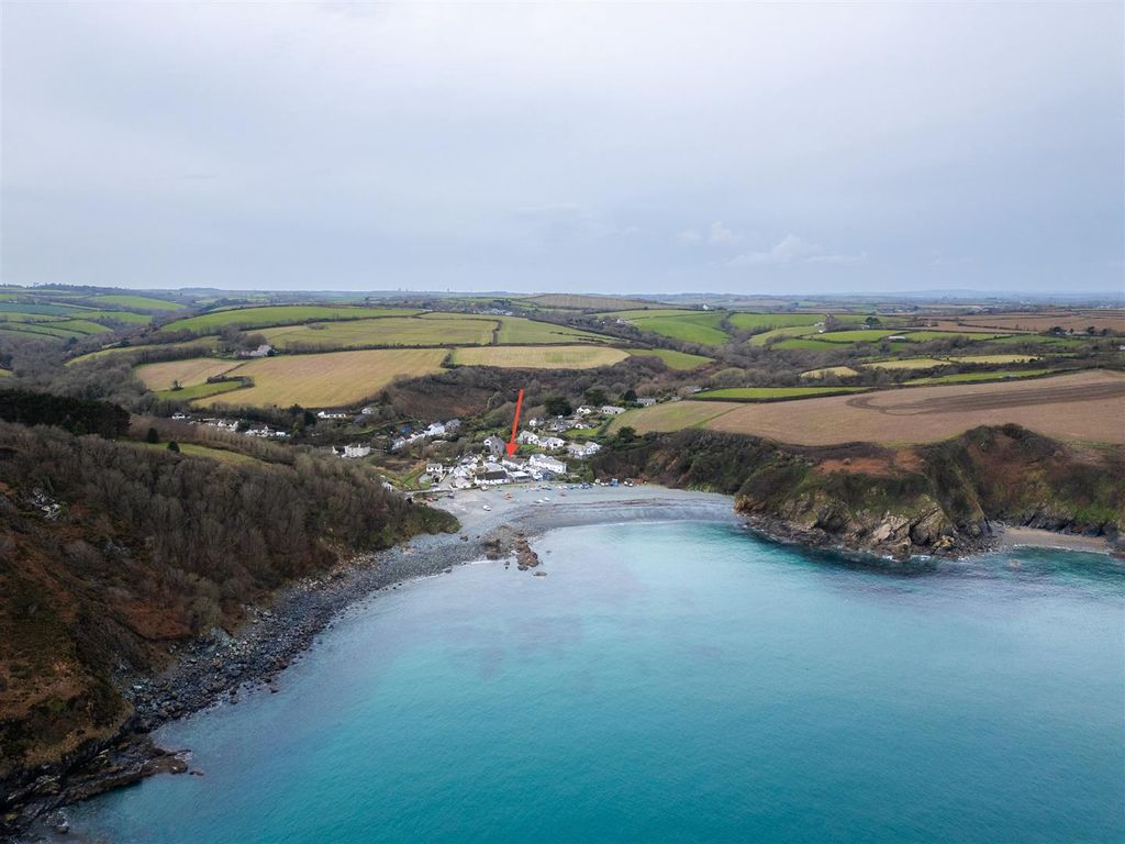Property photo 1 of 22 Drone