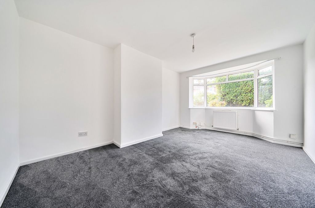 Property photo 2 of 15 1362239-9-68E6256...