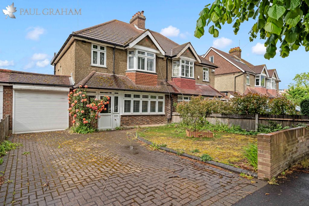 Property photo 1 of 18 Dsc06521