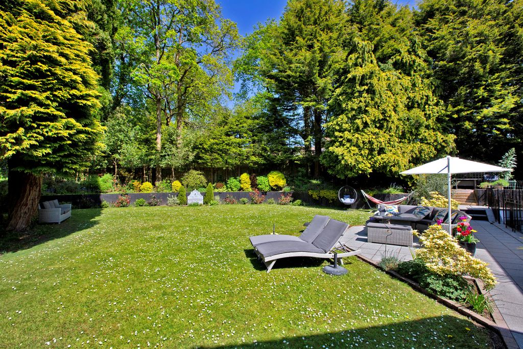 Additional image 27 of 6 bed detached house for saleWest Hill Road, West Hill, Ottery St. Mary, Devon EX11