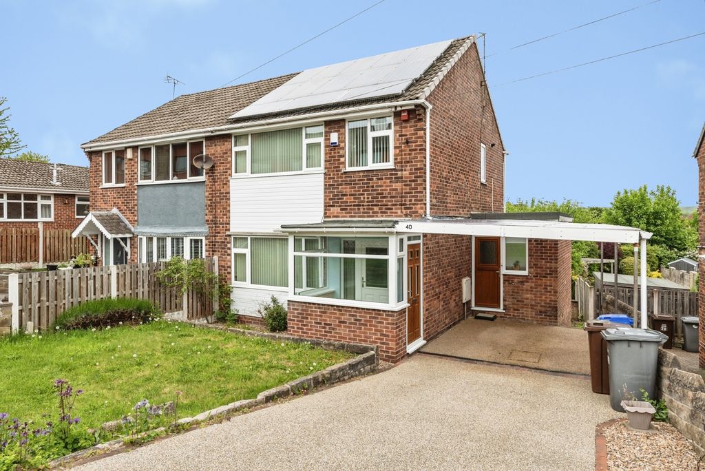 Property photo 1 of 20 Pbox-Img.Jpg