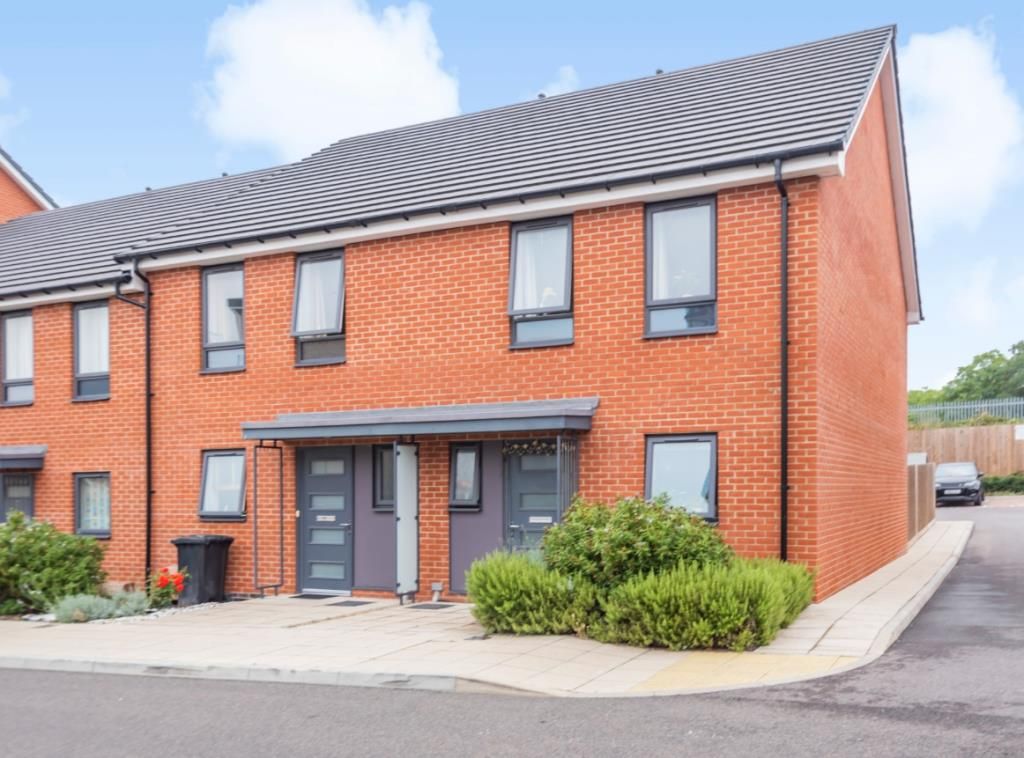 Property photo 1 of 7 1