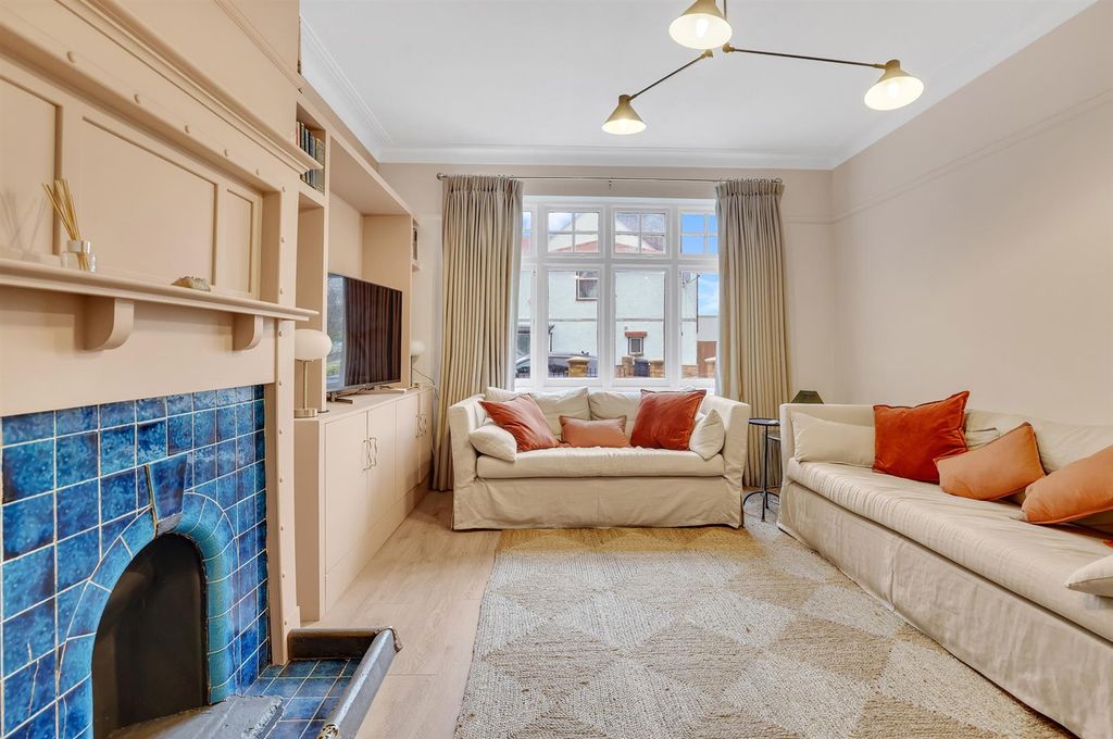 Property photo 3 of 44 _Mg_5027.Jpg