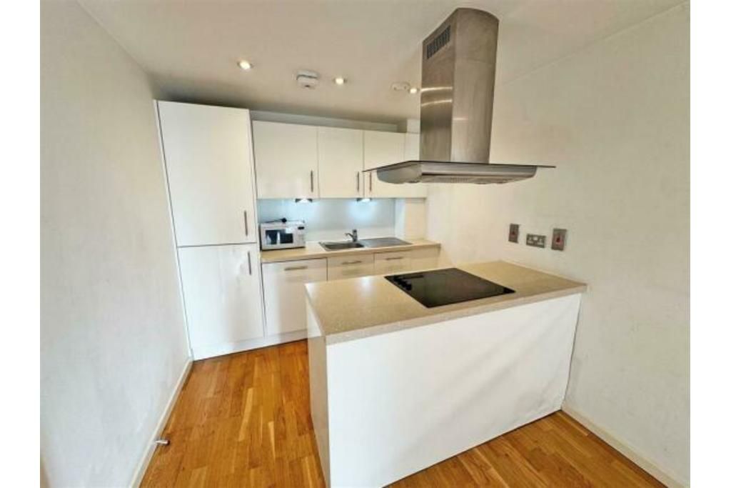 Property photo 3 of 5