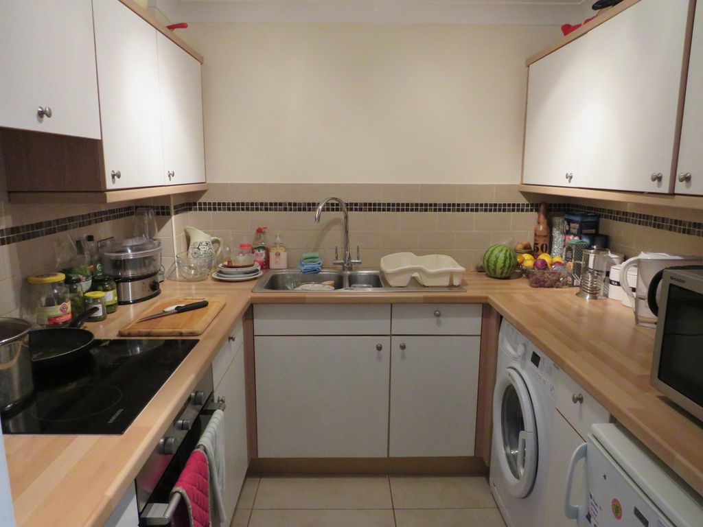 Property photo 3 of 11 Image