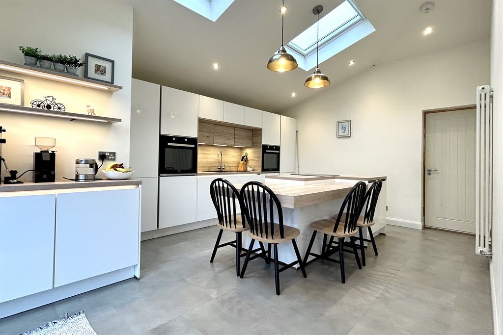 Property photo 2 of 17 Other