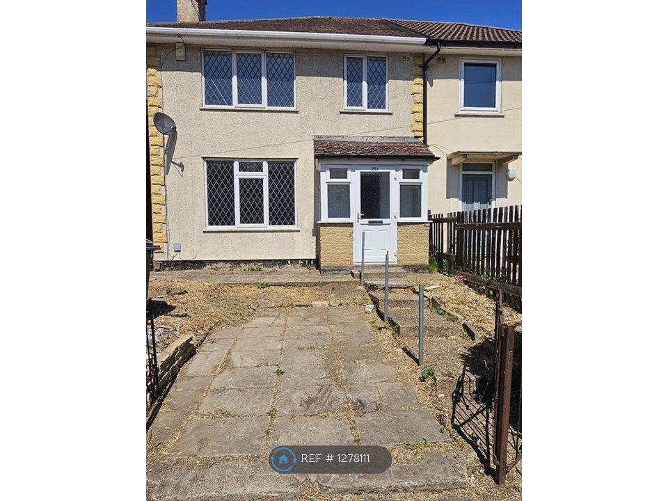 Property photo 2 of 20