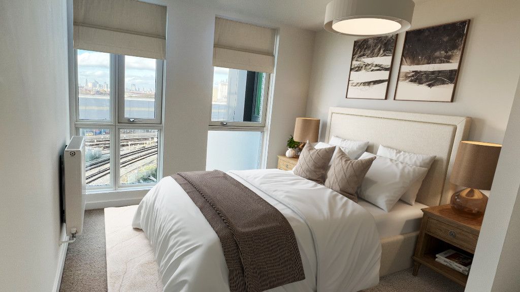 Property photo 1 of 5