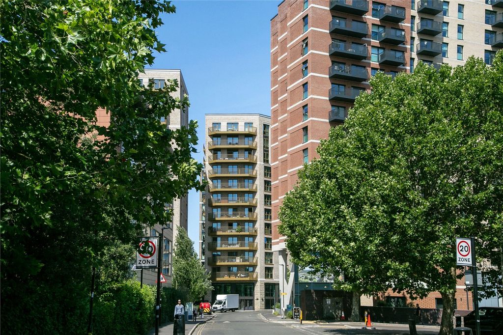 Property photo 1 of 11 Picture No. 01