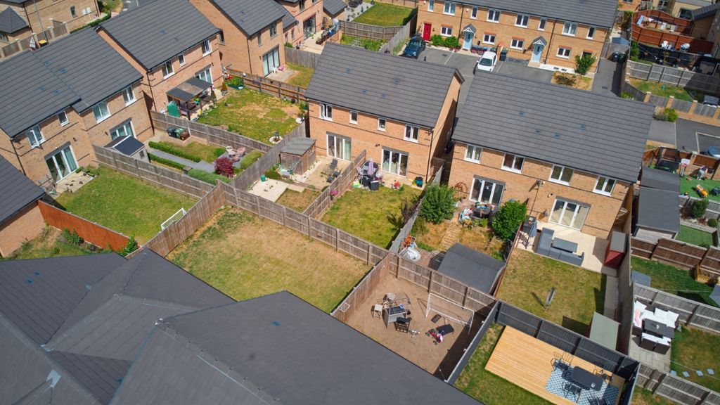 Property photo 3 of 22 Dji_0758