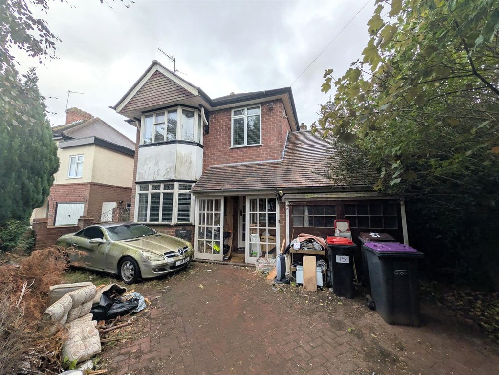 Property photo 1 of 6 Picture No. 16