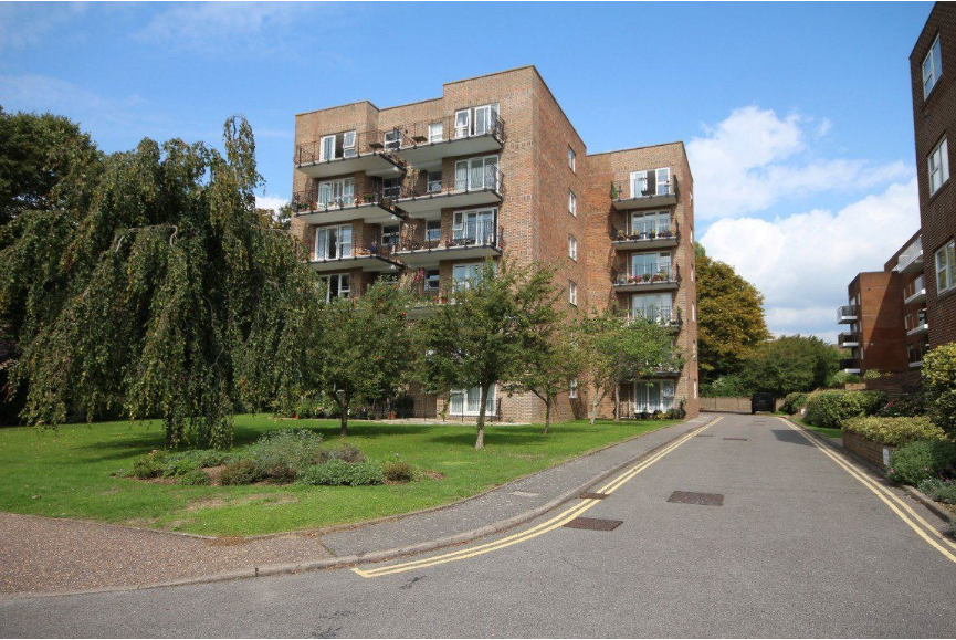 Property photo 1 of 14 1