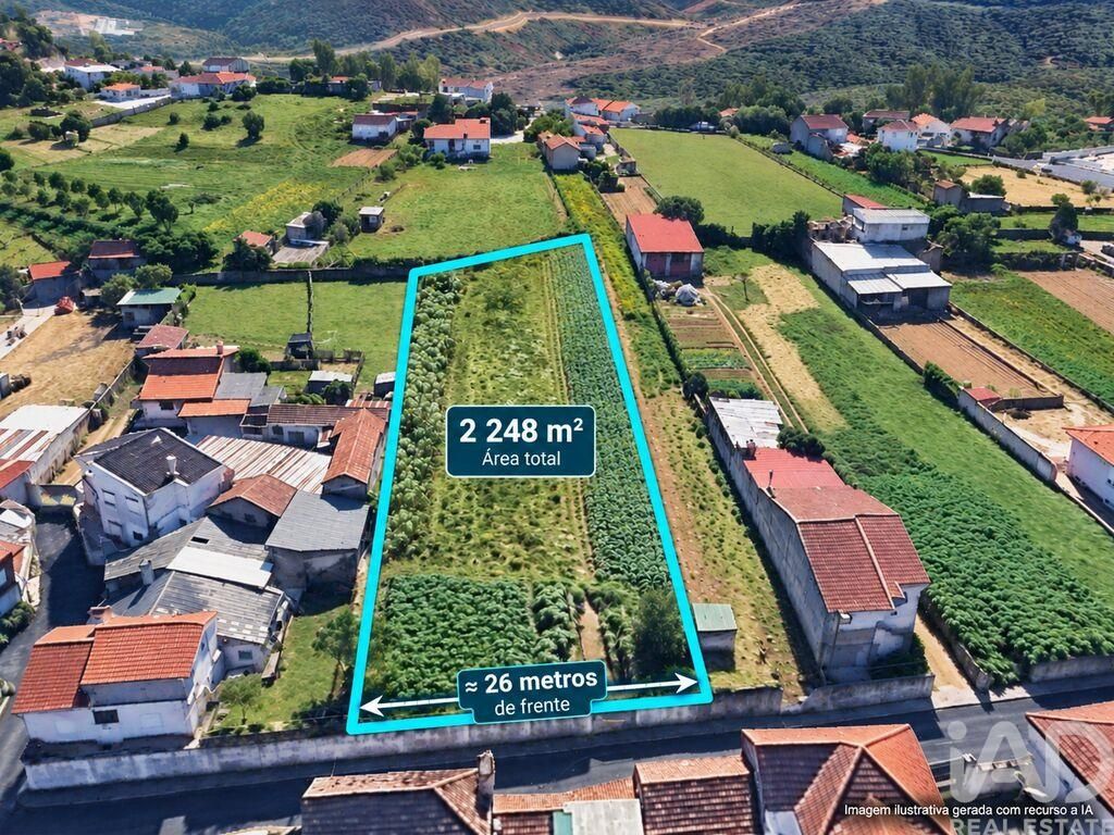 Property photo 1 of 1
