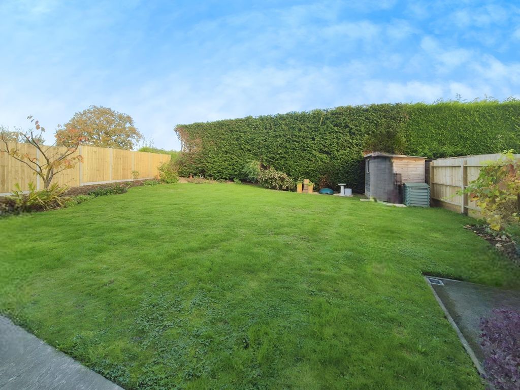 Property photo 2 of 20 Editedimage-5Adba770-d449-4d50-9Aa9-E24A2d4Ac425 2