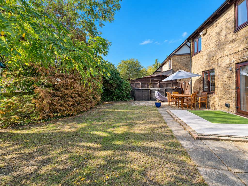 Property photo 2 of 16