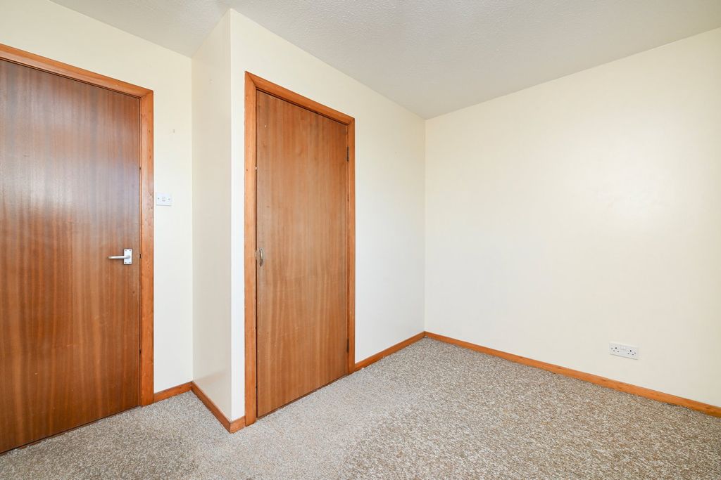 Additional image 14 of 2 bed bungalow for sale5 Kirkhouses Chalets, Bixter, Shetland ZE2