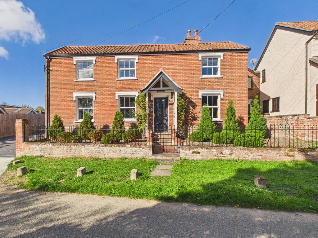 Property photo 1 of 22