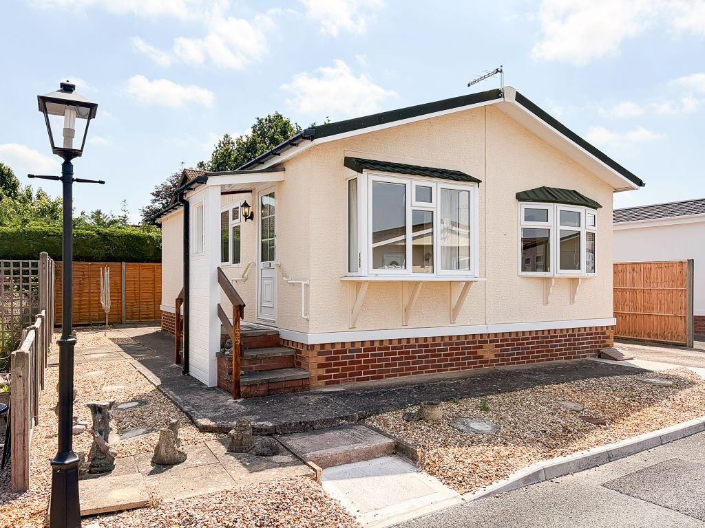 Property photo 1 of 13 Img_1971