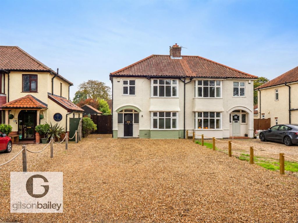 Property photo 1 of 47 1.Png