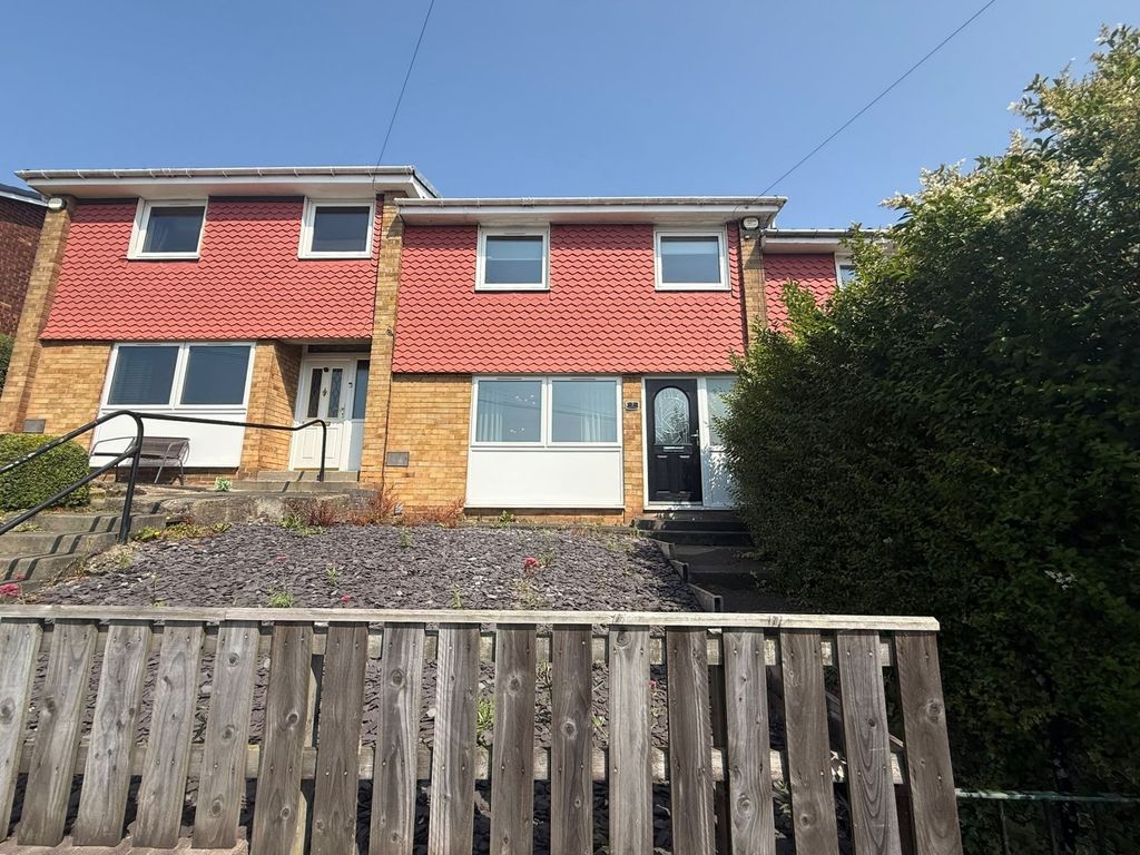 Property photo 3 of 10 External